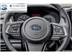 2024 Subaru Crosstrek Touring (Stk: 31264) in Kitchener - Image 19 of 27