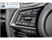 2024 Subaru Crosstrek Touring (Stk: 31264) in Kitchener - Image 20 of 27