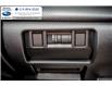 2024 Subaru Crosstrek Touring (Stk: 31264) in Kitchener - Image 21 of 27