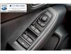 2024 Subaru Crosstrek Touring (Stk: 31264) in Kitchener - Image 22 of 27