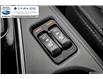 2024 Subaru Crosstrek Touring (Stk: 31264) in Kitchener - Image 24 of 27