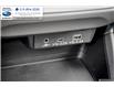 2024 Subaru Crosstrek Touring (Stk: 31264) in Kitchener - Image 25 of 27