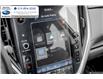 2024 Subaru Crosstrek Touring (Stk: 31264) in Kitchener - Image 26 of 27