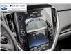 2024 Subaru Crosstrek Touring (Stk: 31264) in Kitchener - Image 27 of 27