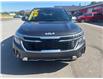 2024 Kia Seltos EX Premium (Stk: 24554A) in Oak Bay - Image 2 of 9