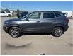 2024 Kia Seltos EX Premium (Stk: 24554A) in Oak Bay - Image 4 of 9
