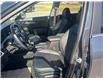2024 Kia Seltos EX Premium (Stk: 24554A) in Oak Bay - Image 5 of 9