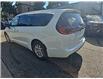 2026 Chrysler Pacifica Select (Stk: 26003) in New Hamburg - Image 3 of 17