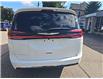 2026 Chrysler Pacifica Select (Stk: 26003) in New Hamburg - Image 4 of 17