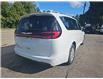 2026 Chrysler Pacifica Select (Stk: 26003) in New Hamburg - Image 5 of 17