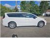 2026 Chrysler Pacifica Select (Stk: 26003) in New Hamburg - Image 6 of 17