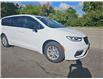 2026 Chrysler Pacifica Select (Stk: 26003) in New Hamburg - Image 7 of 17