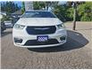 2026 Chrysler Pacifica Select (Stk: 26003) in New Hamburg - Image 8 of 17