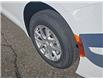 2026 Chrysler Pacifica Select (Stk: 26003) in New Hamburg - Image 9 of 17