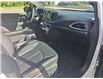 2026 Chrysler Pacifica Select (Stk: 26003) in New Hamburg - Image 10 of 17