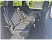 2026 Chrysler Pacifica Select (Stk: 26003) in New Hamburg - Image 11 of 17