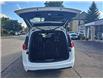 2026 Chrysler Pacifica Select (Stk: 26003) in New Hamburg - Image 12 of 17