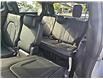 2026 Chrysler Pacifica Select (Stk: 26003) in New Hamburg - Image 13 of 17