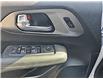 2026 Chrysler Pacifica Select (Stk: 26003) in New Hamburg - Image 14 of 17