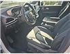 2026 Chrysler Pacifica Select (Stk: 26003) in New Hamburg - Image 15 of 17