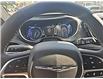 2026 Chrysler Pacifica Select (Stk: 26003) in New Hamburg - Image 16 of 17