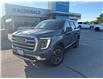 2025 GMC Yukon Elevation (Stk: 56600) in Strathroy - Image 1 of 12