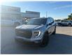 2025 GMC Acadia Elevation (Stk: 56702) in Strathroy - Image 1 of 8