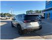 2025 GMC Acadia Elevation (Stk: 56702) in Strathroy - Image 2 of 8