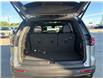 2025 GMC Acadia Elevation (Stk: 56702) in Strathroy - Image 3 of 8