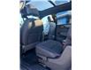 2025 GMC Acadia Elevation (Stk: 56702) in Strathroy - Image 4 of 8