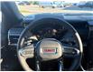 2025 GMC Yukon Elevation (Stk: 56600) in Strathroy - Image 10 of 12