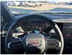 2025 GMC Acadia Elevation (Stk: 56702) in Strathroy - Image 7 of 8