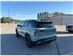 2026 Chevrolet Equinox LT (Stk: 56598) in Strathroy - Image 2 of 8