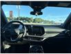2026 Chevrolet Equinox LT (Stk: 56598) in Strathroy - Image 5 of 8
