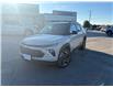 2026 Chevrolet TrailBlazer RS (Stk: 56423) in Strathroy - Image 1 of 8