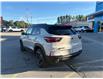 2026 Chevrolet TrailBlazer RS (Stk: 56423) in Strathroy - Image 2 of 8