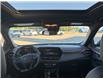 2026 Chevrolet TrailBlazer RS (Stk: 56423) in Strathroy - Image 5 of 8