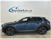 2025 Mazda CX-50 GT (Stk: 42863J) in Belleville - Image 2 of 27