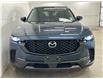 2025 Mazda CX-50 GT (Stk: 42863J) in Belleville - Image 3 of 27