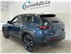 2025 Mazda CX-50 GT (Stk: 42863J) in Belleville - Image 5 of 27