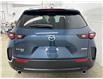 2025 Mazda CX-50 GT (Stk: 42863J) in Belleville - Image 6 of 27