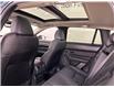 2025 Mazda CX-50 GT (Stk: 42863J) in Belleville - Image 8 of 27
