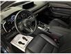 2025 Mazda CX-50 GT (Stk: 42863J) in Belleville - Image 10 of 27