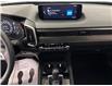 2025 Mazda CX-50 GT (Stk: 42863J) in Belleville - Image 14 of 27