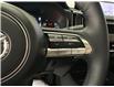 2025 Mazda CX-50 GT (Stk: 42863J) in Belleville - Image 20 of 27