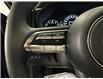 2025 Mazda CX-50 GT (Stk: 42863J) in Belleville - Image 21 of 27