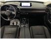 2025 Mazda CX-50 GT (Stk: 42863J) in Belleville - Image 24 of 27