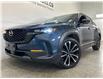 2025 Mazda CX-50 GT (Stk: 42863J) in Belleville - Image 4 of 27