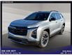 2026 Chevrolet Equinox RS (Stk: 26EQ8515) in Unity - Image 1 of 17
