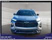 2026 Chevrolet Equinox RS (Stk: 26EQ8515) in Unity - Image 2 of 17
